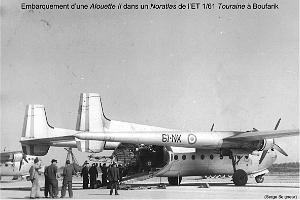 165- ARMEE DE L'AIR EN ALGERIE 1945-1962-13 (15)